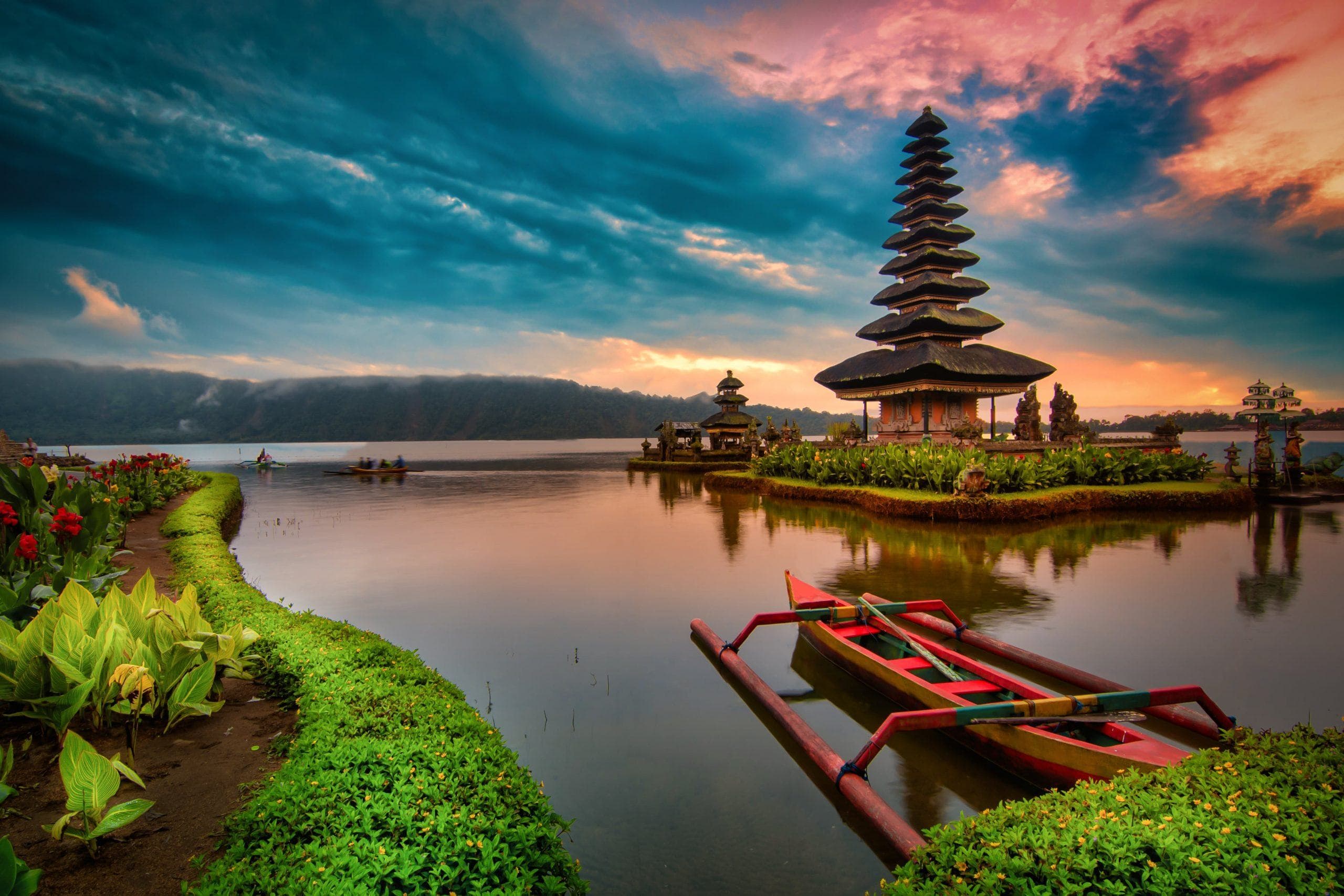 Nature & Culture Full Day Tour